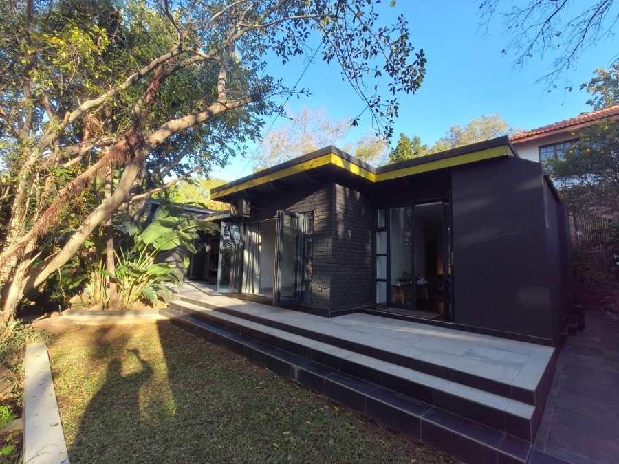 5 Bedroom Property for Sale in Protea Park North West
